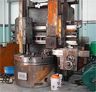 Before Retrofit